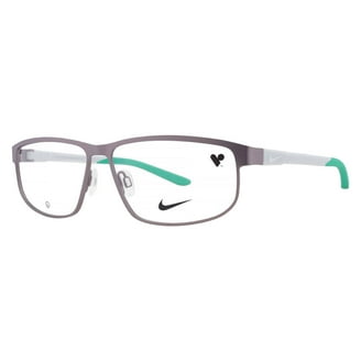 かめ Kawasaki ZX6R ZX636 ZX10R ZZR600 Ninja Speed Sensor 21176-0045