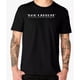 thumbnail image 1 of Hermosas Camisas Mon Laferte Para Hombre Diseños Geniales, 1 of 4