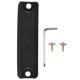 thumbnail image 1 of Trunk Hatch Liftgate Switch Latch Release Button Cover Replacement For, 1 of 5