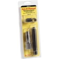 thumbnail image 1 of Helicoil 5334-14 Save-A-Thread Thread Repair Kit M14 x 1.25, 1 of 1