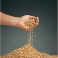 thumbnail image 3 of Bradley Smoker Flavor Bisquettes Mesquite 48Pk, 3 of 4
