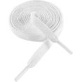 thumbnail image 1 of Cordones planos para zapatillas deportivas, cordones para zapatillas deportivas, cordones para zapatillas deportivas, 1 of 5