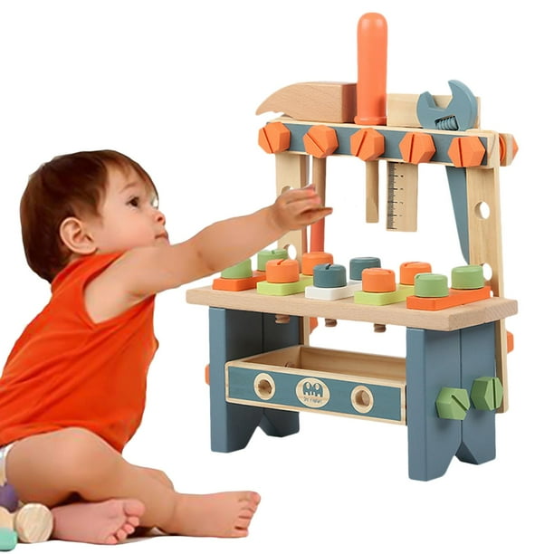 Toys for 5 best sale year old child