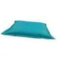 thumbnail image 1 of Cómodo puf, versátil sofá perezoso, funda de asiento individual para muebles para relajación y estilo, 1 of 5