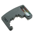 thumbnail image 5 of Comprobador de Voltaje LCD Medidor Digital Accesorio de Motosierra Motores de Patios Jardín kusrkot Comprobador de voltaje universal, 5 of 5