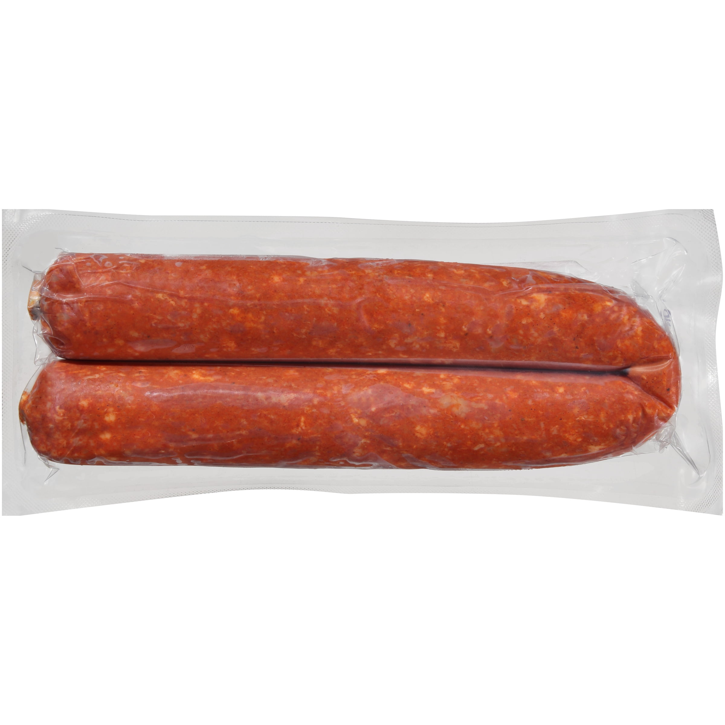 Reynaldo's Pork Chorizo, 11 oz