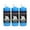 Blue, variant on Monotype Colors black, 4 oz. (pack of 3)