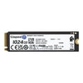 thumbnail image 3 of 1024G KC3000 PCIE 40, 3 of 7