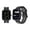 Black, variant on Rainbuvvy S216 Smart Watch 1.78 Inch IP68 GPS Health Monitoring for Android iOS Sports Outdoor Watch Multi-color optional