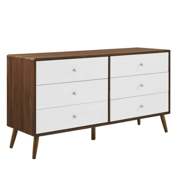 Transmit 47" Dresser-MOD-7022-WAL-WHI