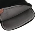 thumbnail image 3 of Caja de Lápiz Hugo Funda Protectora para Tableta de 7,9 Pulgadas, 3 of 10