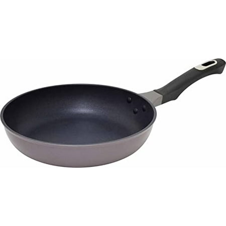 

Majesta IH frying pan 24cm