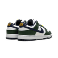thumbnail image 3 of NIKE MENS Dunk Low "Fir" FV6911 300 from Stadium Goods, 3 of 8