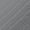 Grey, variant on Orthopedic Sneakers for Womens Wedge Heel Thick Sole Breathable Mesh Casual Slip on Walking Shoes