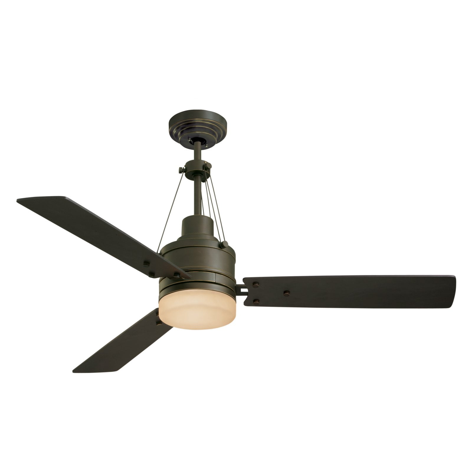 Emerson CF205 Highpointe 54 in. Indoor Ceiling Fan