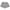 Gray, variant on breaise Girls Athletic Workout Shorts Cotton Casual Shorts Elastic Waist Joggers Sports Sweat Shorts