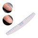 thumbnail image 1 of Herramienta De Lima De Manicura, Lima De Uñas Multiusos De Grano 180/180 Profesional Para Salón En Casa, 1 of 7
