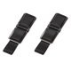 thumbnail image 2 of 2Pcs Phone Grip Straps Phone Finger Holder Phone Loop Kickstands Decor, 2 of 2