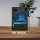 thumbnail image 5 of Gabinete ACTECK REX MAX GM757 ATX Metal USB-C AC-943994, 5 of 6