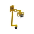thumbnail image 3 of Nintendo Switch Left Button Key Ribbon Part Flex Cable Replacement, 3 of 3