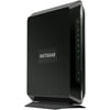 NETGEAR Nighthawk C7000-100NAS Dual Band