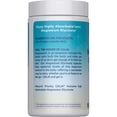 thumbnail image 3 of Calm Magnesium Glycinate Capsules | 180 Count | by Natural Vitality, 3 of 8