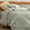 Green, variant on 3 Pieces Striped Pinstripe Duvet Cover Set Breathable Durable 100% Washed Cotton Khkai Comforter Cover for All Seasons Chic Linen Like Textured Queen Bedding Set