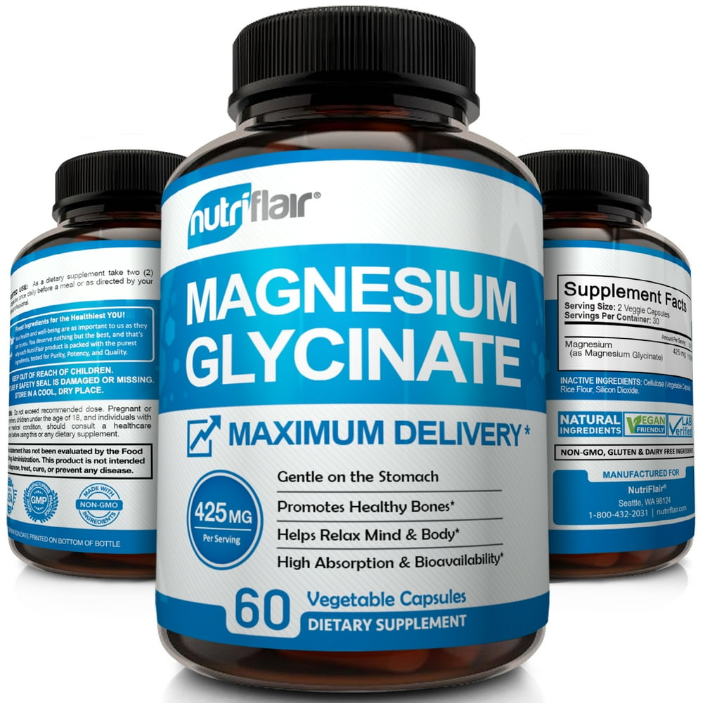 Snt magnesium glycinate таблетки отзывы. Магнезиум супплемент. Калм магний глицинат. Магнезиум глицинат 350 мг High absorption. Магний Supplements.