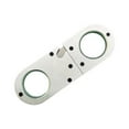 thumbnail image 4 of Cortador de manguera hidráulica para bicicletas, herramienta de corte para tubos de 5 mm a 6 mm, herramienta manual para mantenimiento de bicicletas., 4 of 8