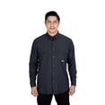 thumbnail image 1 of CAMISA NOMAD HARDWEAR PESCA GRIS XXXL, 1 of 7