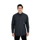 thumbnail image 1 of CAMISA NOMAD HARDWEAR PESCA GRIS XXS, 1 of 7