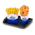 thumbnail image 3 of Mini Brands 5 Surprise Foodie (paquete de 2) de ZURU Collectibles, 3 of 7
