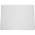 thumbnail image 1 of EIGTHTAIL Mini Refrigerator  Mini Fridge Silicone  Absorbent Pad Fridge  Dorm Fridge Stand Pu 40.00X30.00X0.40CM, 1 of 6