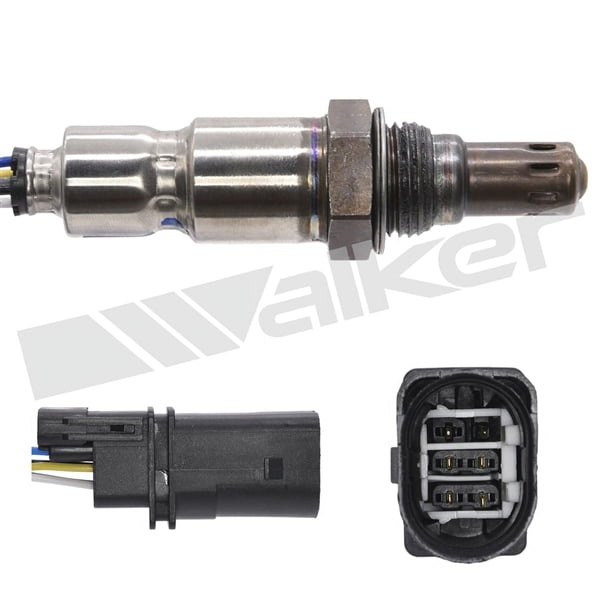 Walker 350-35124 Walker Products Aftermarket Fits select: 2014-2020 MITSUBISHI OUTLANDER