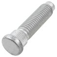 thumbnail image 6 of Geelife 6x Rear M14-2.0 Wheel Stud F-150 Expedition Lincoln Navigator 2000-2014, 6 of 6