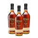 thumbnail image 1 of Pack De 3 Ron Zacapa 23 750Ml, 1 of 2
