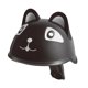 thumbnail image 5 of Lindo parasol para manillar de motocicleta, soporte para teléfono, accesorios para bicicleta, soporte para teléfono de bicicleta, parasol negro, 5 of 9