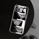 thumbnail image 5 of Funda de teléfono de Anime Tokyo Ghouls, carcasa de Terror para iPhone 14, 13, 11 Pro, 12 Mini, 15, estampado 7, 8, 6S Plus + XR, X, XS, MAX, SE, 5S, personalizada, 5 of 5