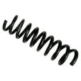 thumbnail image 2 of Bilstein Coil Spring Fits select: 1998-2002 MERCEDES-BENZ E 430, 1997 MERCEDES-BENZ E 420, 2 of 4