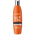 thumbnail image 1 of Kareol Acondicionador Braliss Post Alisado 300ml · Keratina Prolongada KAREOL Braliss, 1 of 4