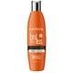 thumbnail image 1 of Kareol Acondicionador Braliss Post Alisado 300ml · Keratina Prolongada KAREOL Braliss, 1 of 4