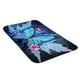 thumbnail image 4 of Juego de 3 alfombrillas antideslizantes para bañera, alfombrilla para baño, alfombrilla para inodoro, 4 of 7