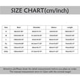thumbnail image 2 of Trendfront Womens Patriotic T Shirts Crewneck Short Sleeve American Flag Firework Heart Graphic 4th Of July 250th Anniversary Country Pride Tee Tops, 2 of 3