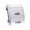 BOSS CHAOS EXXTREME CX2500D - Car - amplifier - 1-channel - 2500 Watts x 1