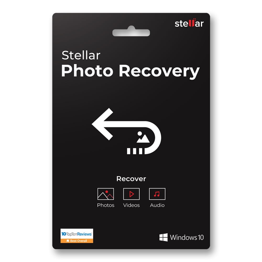 deleted items recovery software free download deleted items recovery software free download