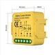 thumbnail image 3 of 2X Módulo de Interruptor de Cortina Inteligente Zigbee Tuya, Persianas Enrollables Conectadas, Motor Ciego, Aplicación Smart Life, Funciona con GoogleHome, 3 of 4