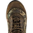 thumbnail image 3 of LaCrosse Windrose 8" Mossy Oak Break-Up Country 600G Size 13, 3 of 4
