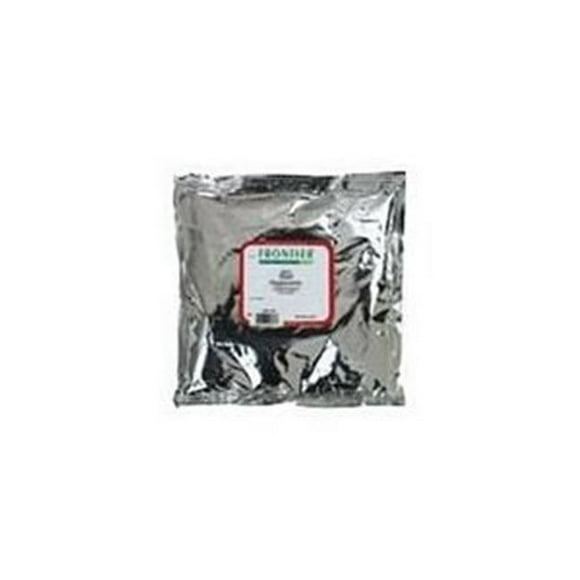Frontier Herb 40593 Pink Peppercorns