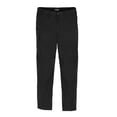 thumbnail image 1 of Craghoppers Mens Expert Kiwi Tailored Trousers, 1 of 5