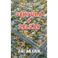 thumbnail image 1 of Pre-Owned Ventura and Zelzah (Paperback) 1595801006 9781595801005, 1 of 1